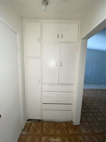 13193 Navajo 3, Apple Valley, CA 92308