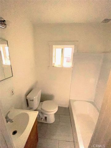 13193 Navajo 3, Apple Valley, CA 92308