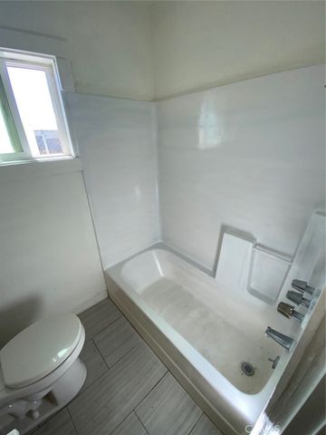 13193 Navajo 3, Apple Valley, CA 92308