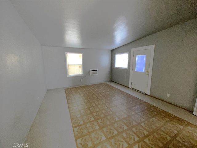 13193 Navajo 3, Apple Valley, CA 92308