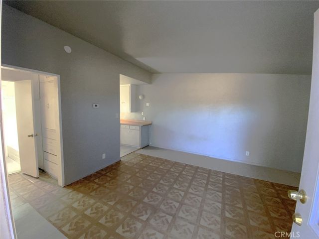 13193 Navajo 3, Apple Valley, CA 92308