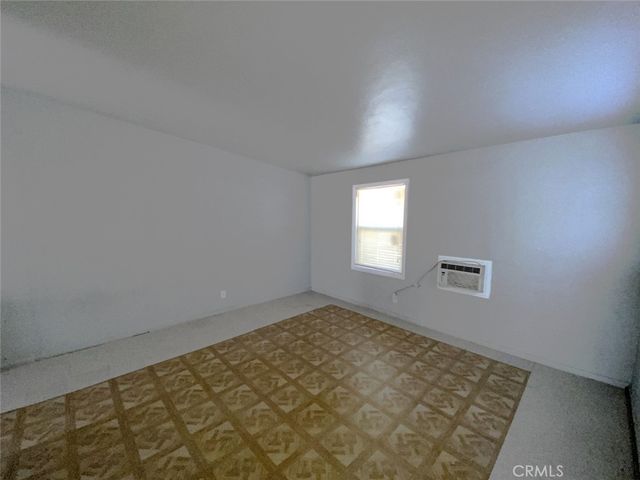 13193 Navajo 3, Apple Valley, CA 92308