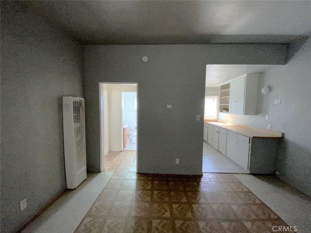 13193 Navajo 3, Apple Valley, CA 92308