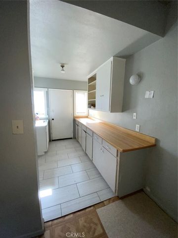 13193 Navajo 3, Apple Valley, CA 92308