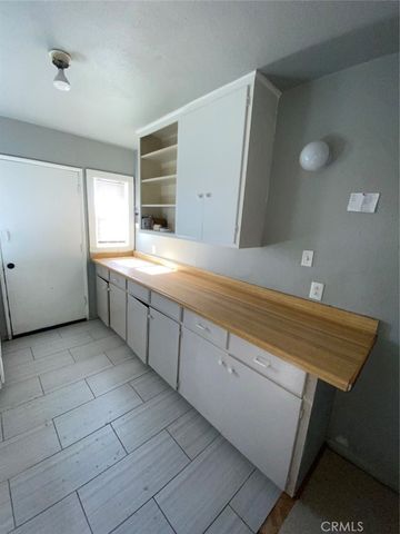 13193 Navajo 3, Apple Valley, CA 92308