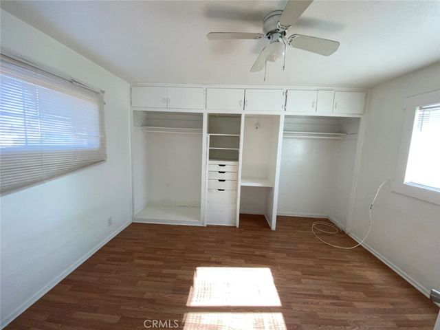 13193 Navajo 3, Apple Valley, CA 92308