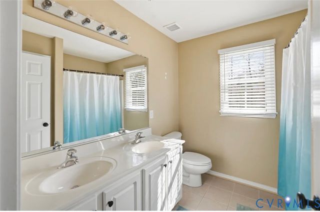 5216 Wheat Ridge Pl, Henrico, VA 23059