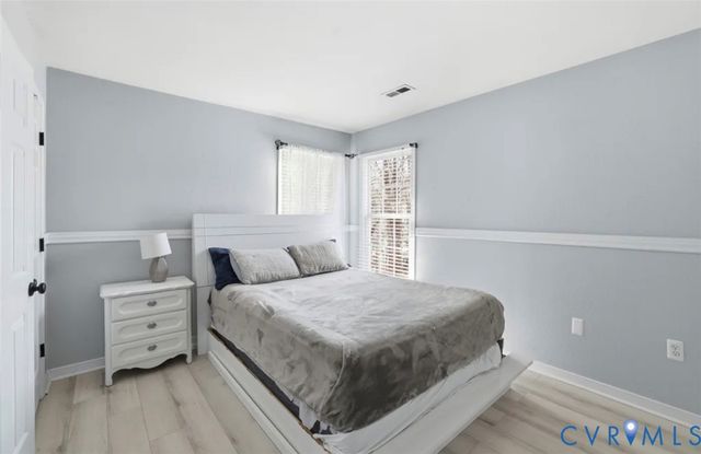 5216 Wheat Ridge Pl, Henrico, VA 23059