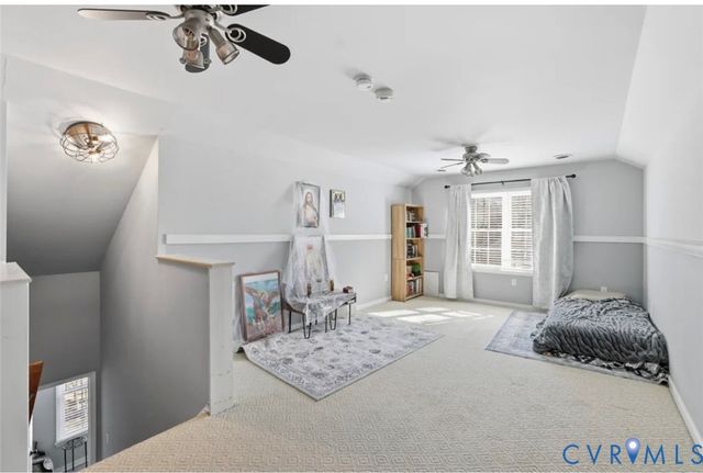 5216 Wheat Ridge Pl, Henrico, VA 23059