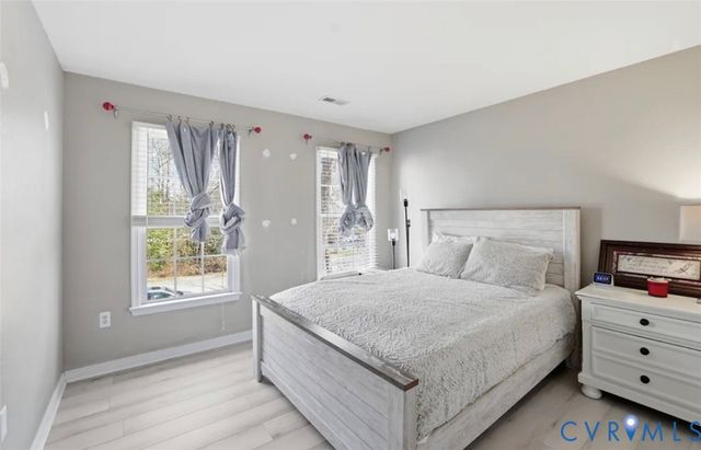 5216 Wheat Ridge Pl, Henrico, VA 23059