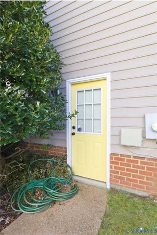 5216 Wheat Ridge Pl, Henrico, VA 23059