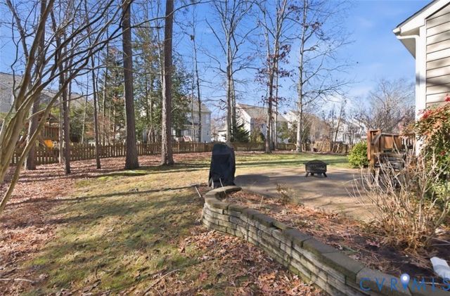 5216 Wheat Ridge Pl, Henrico, VA 23059