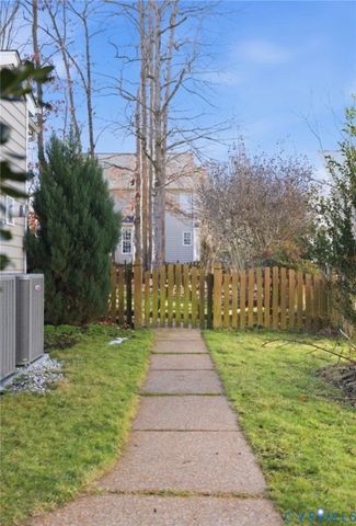 5216 Wheat Ridge Pl, Henrico, VA 23059