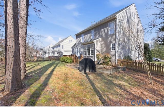 5216 Wheat Ridge Pl, Henrico, VA 23059