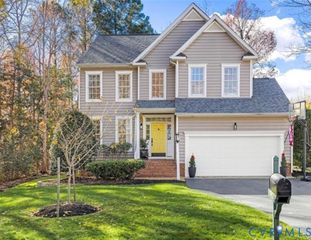 5216 Wheat Ridge Pl, Henrico, VA 23059