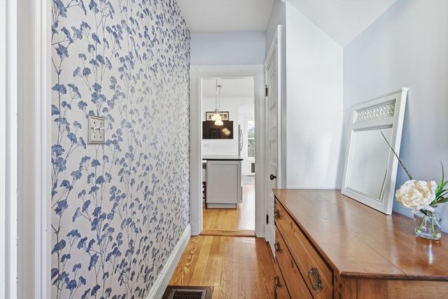 0 Magnolia Ave, Lancaster, MA 01523