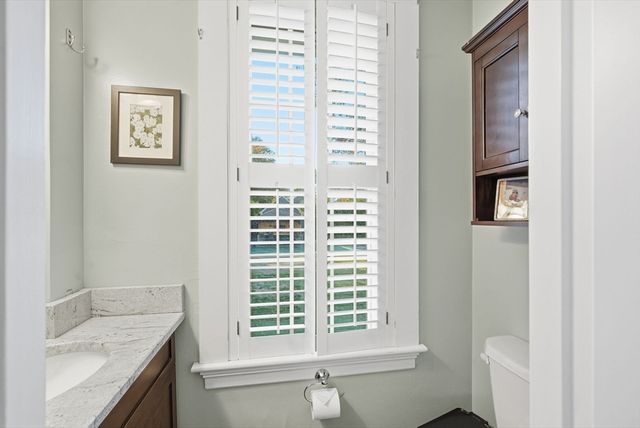 0 Magnolia Ave, Lancaster, MA 01523