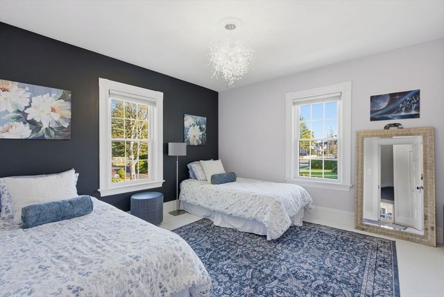 0 Magnolia Ave, Lancaster, MA 01523