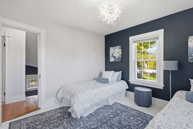 0 Magnolia Ave, Lancaster, MA 01523