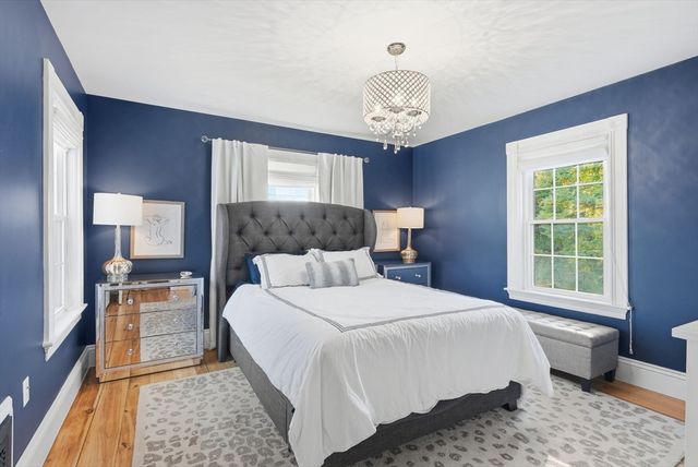 0 Magnolia Ave, Lancaster, MA 01523