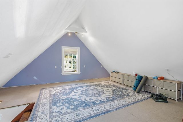 0 Magnolia Ave, Lancaster, MA 01523