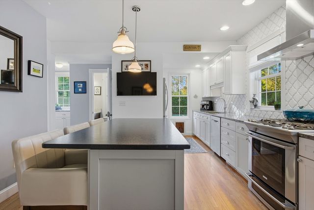 0 Magnolia Ave, Lancaster, MA 01523