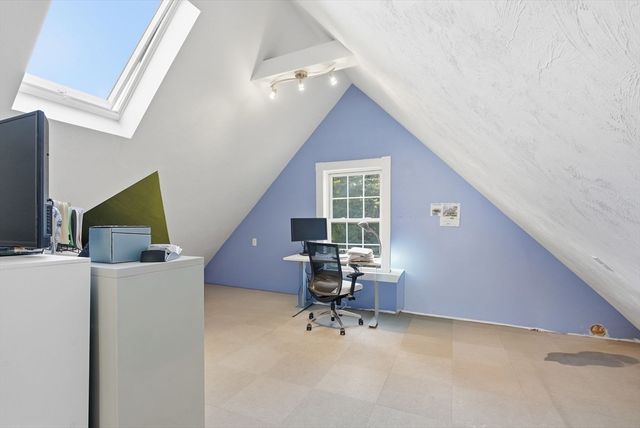 0 Magnolia Ave, Lancaster, MA 01523