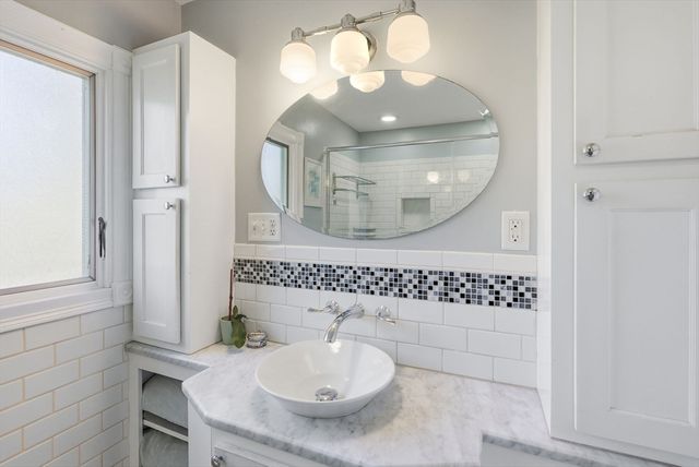 0 Magnolia Ave, Lancaster, MA 01523