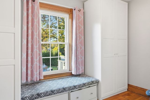 0 Magnolia Ave, Lancaster, MA 01523