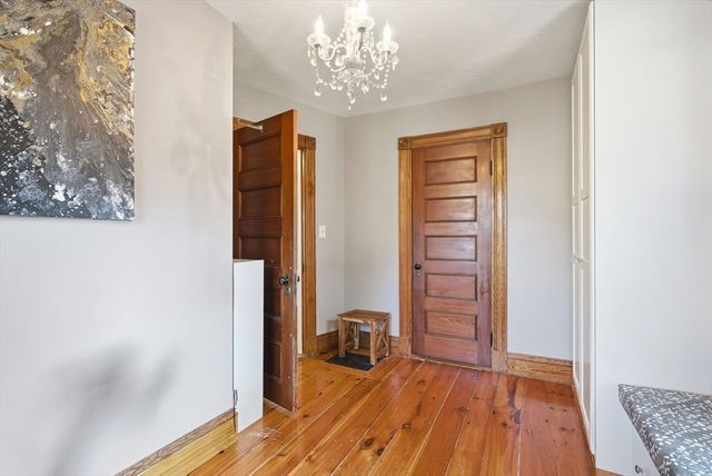 0 Magnolia Ave, Lancaster, MA 01523