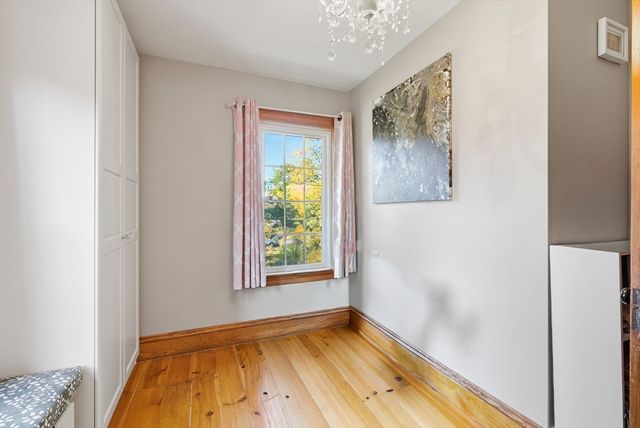 0 Magnolia Ave, Lancaster, MA 01523