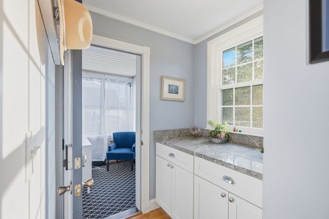 0 Magnolia Ave, Lancaster, MA 01523