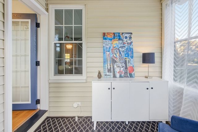 0 Magnolia Ave, Lancaster, MA 01523