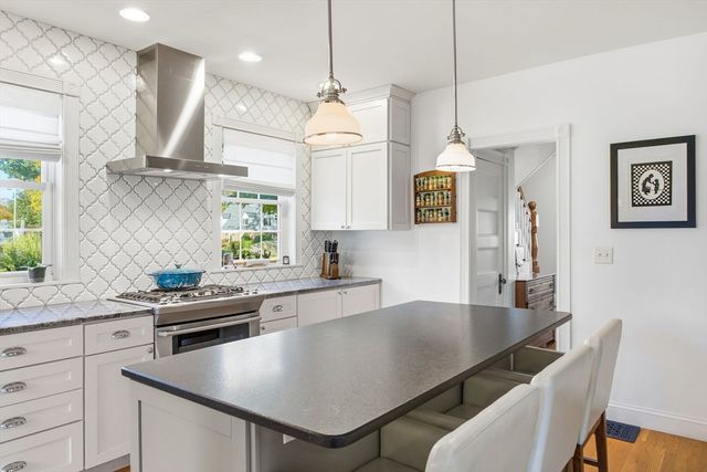 0 Magnolia Ave, Lancaster, MA 01523