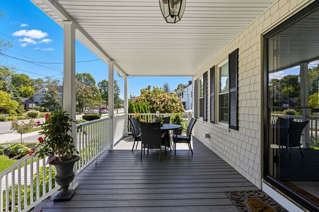 0 Magnolia Ave, Lancaster, MA 01523