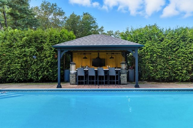 0 Magnolia Ave, Lancaster, MA 01523