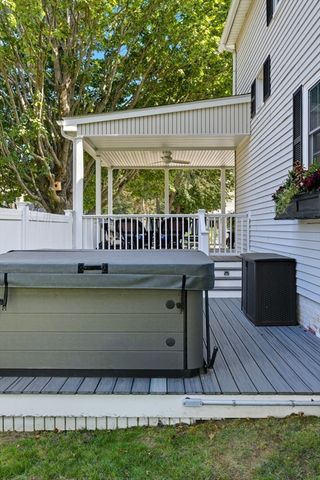 0 Magnolia Ave, Lancaster, MA 01523