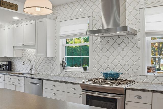 0 Magnolia Ave, Lancaster, MA 01523