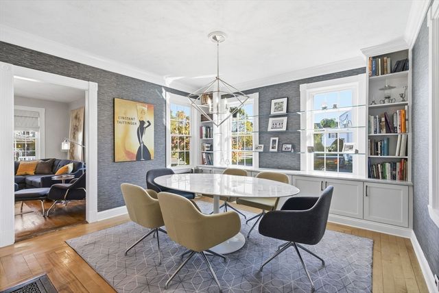 0 Magnolia Ave, Lancaster, MA 01523