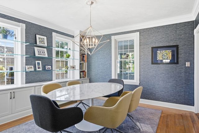 0 Magnolia Ave, Lancaster, MA 01523