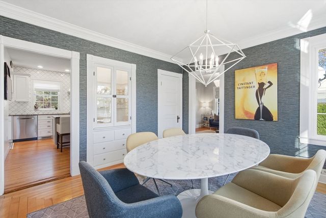 0 Magnolia Ave, Lancaster, MA 01523