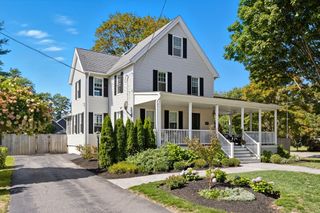 0 Magnolia Ave, Lancaster, MA 01523