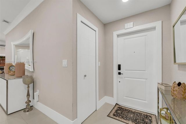 19757 SW 124th Ave, Miami, FL 33177