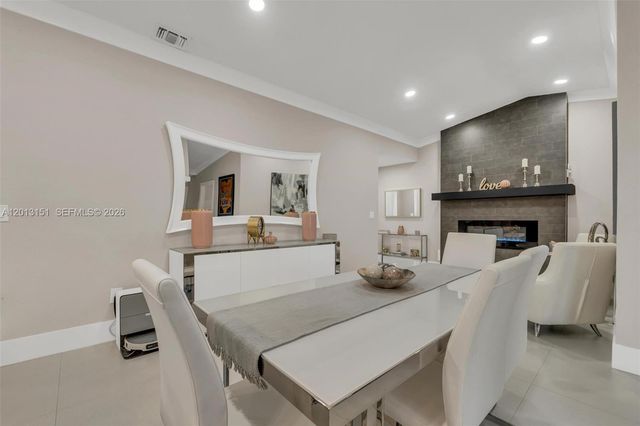 19757 SW 124th Ave, Miami, FL 33177