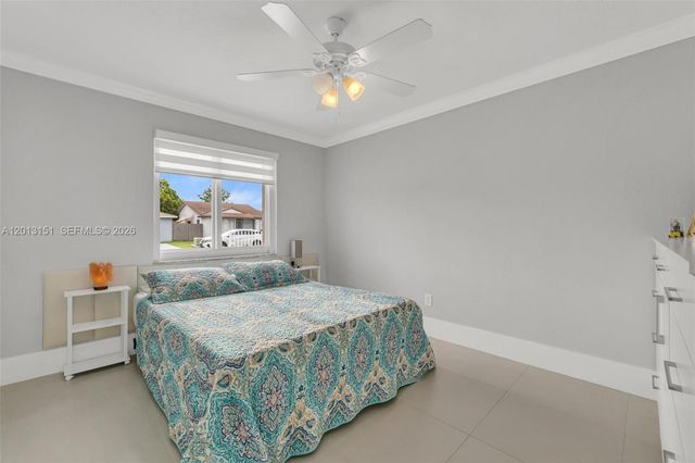 19757 SW 124th Ave, Miami, FL 33177