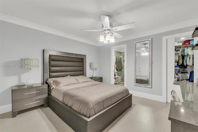 19757 SW 124th Ave, Miami, FL 33177