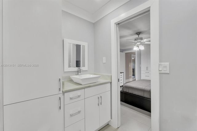 19757 SW 124th Ave, Miami, FL 33177