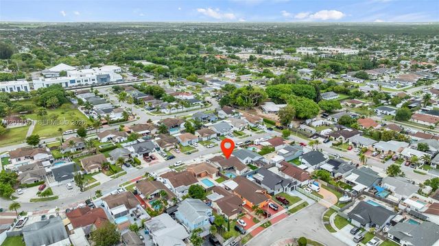 19757 SW 124th Ave, Miami, FL 33177