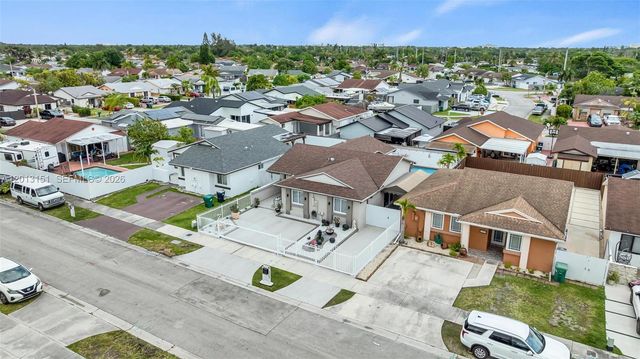 19757 SW 124th Ave, Miami, FL 33177