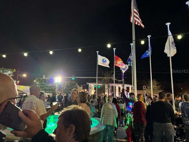 1635 W CITRUS SPRINGS BOULEVARD, Citrus Springs, FL 34434